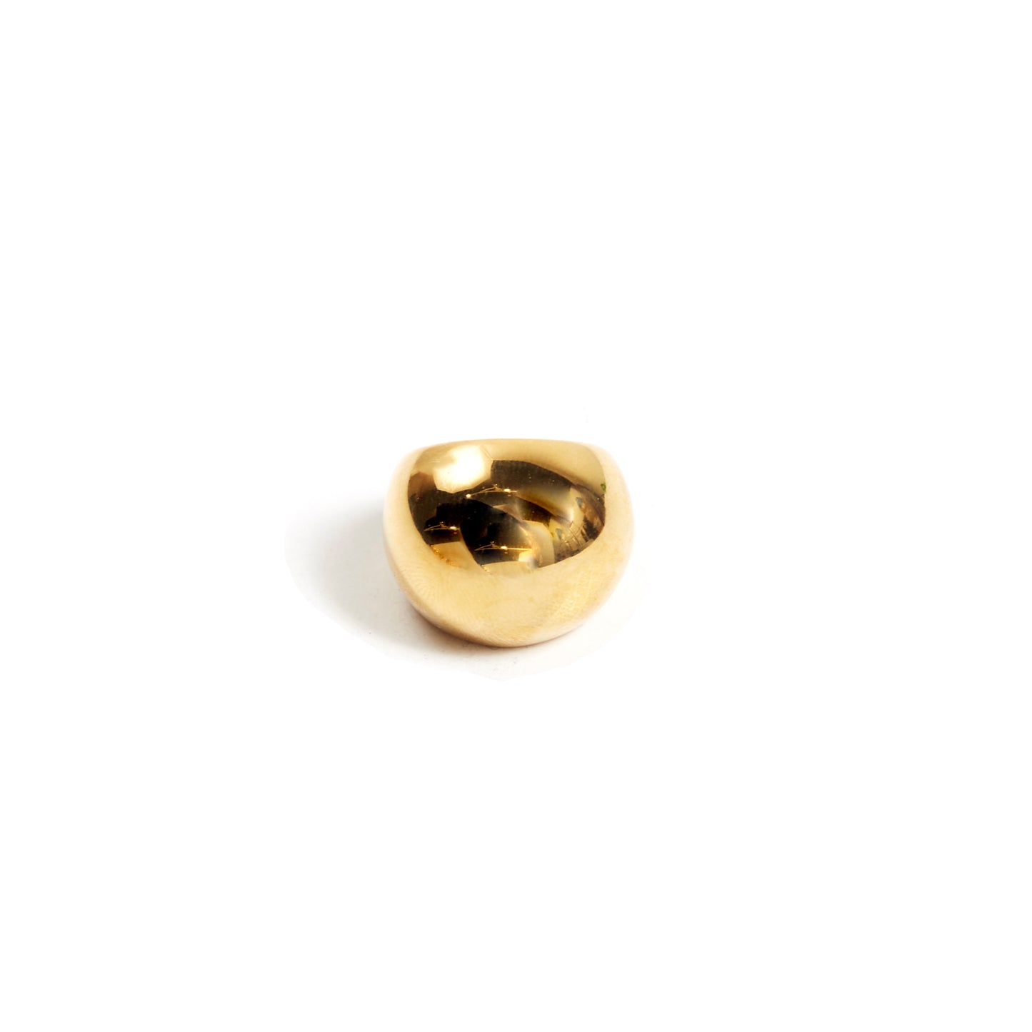 (PRE-ORDER) Malia Ring