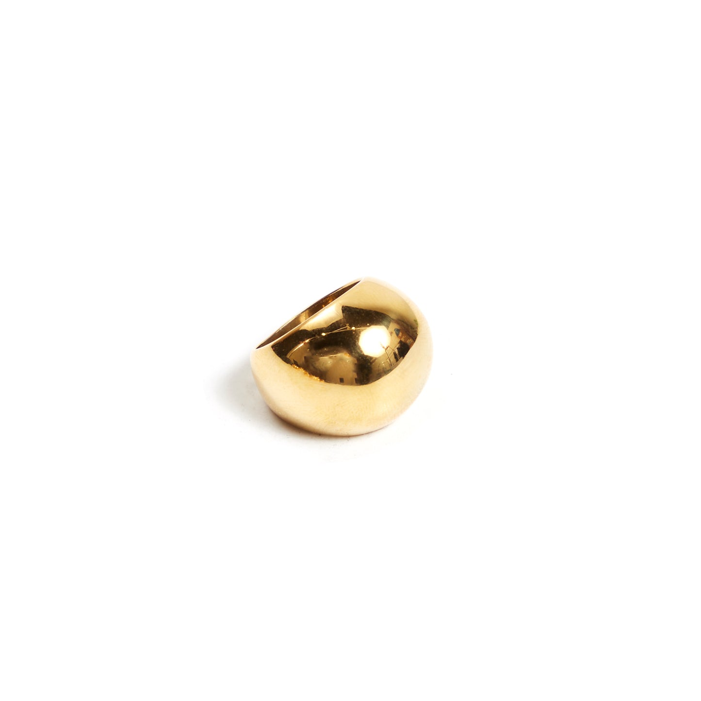 (PRE-ORDER) Malia Ring