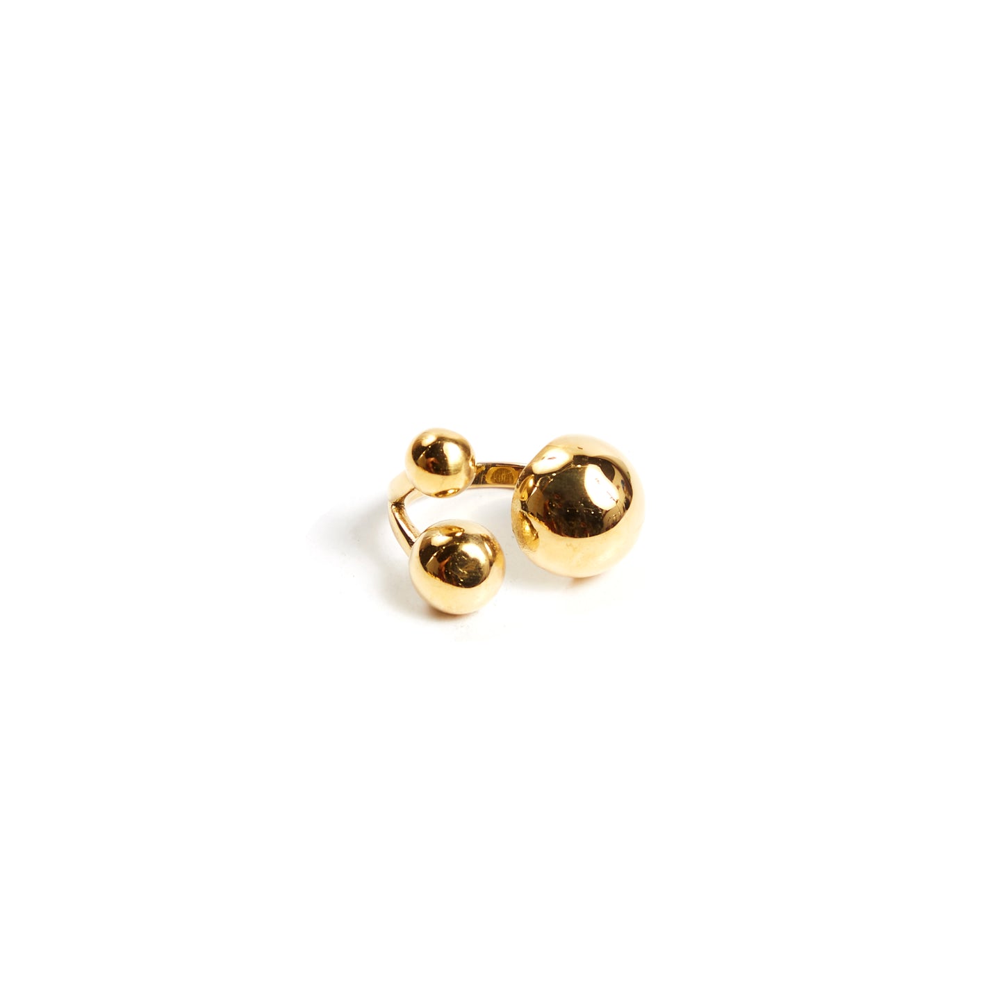 (PRE-ORDER) Farah Ring