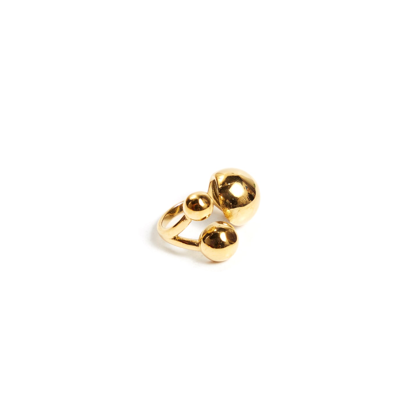 (PRE-ORDER) Farah Ring