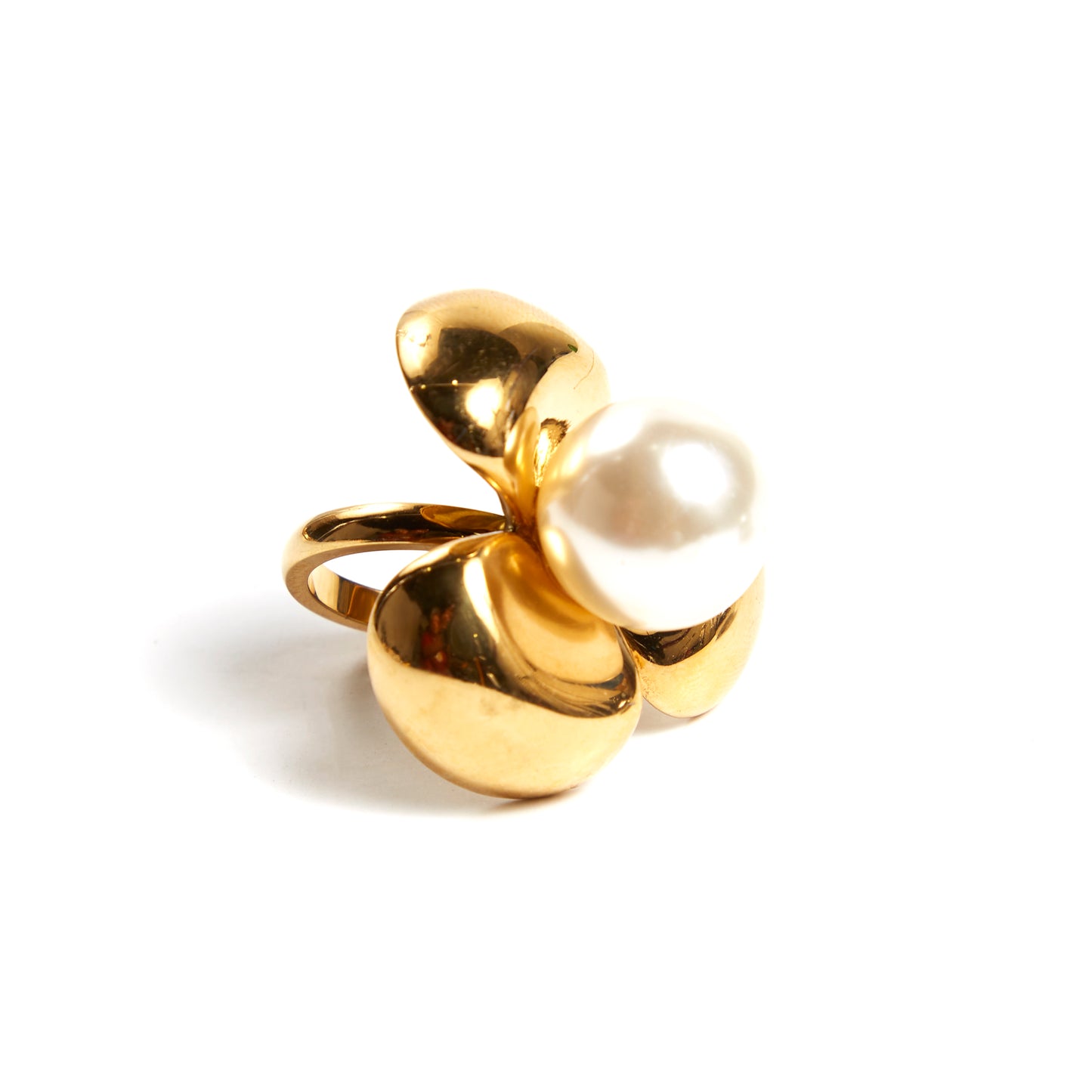 PETAL RING