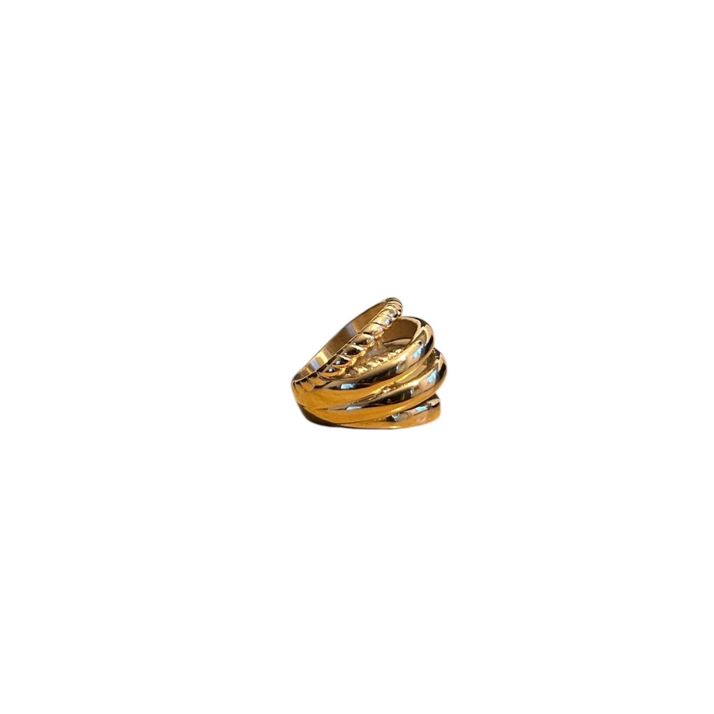 Tammie Ring