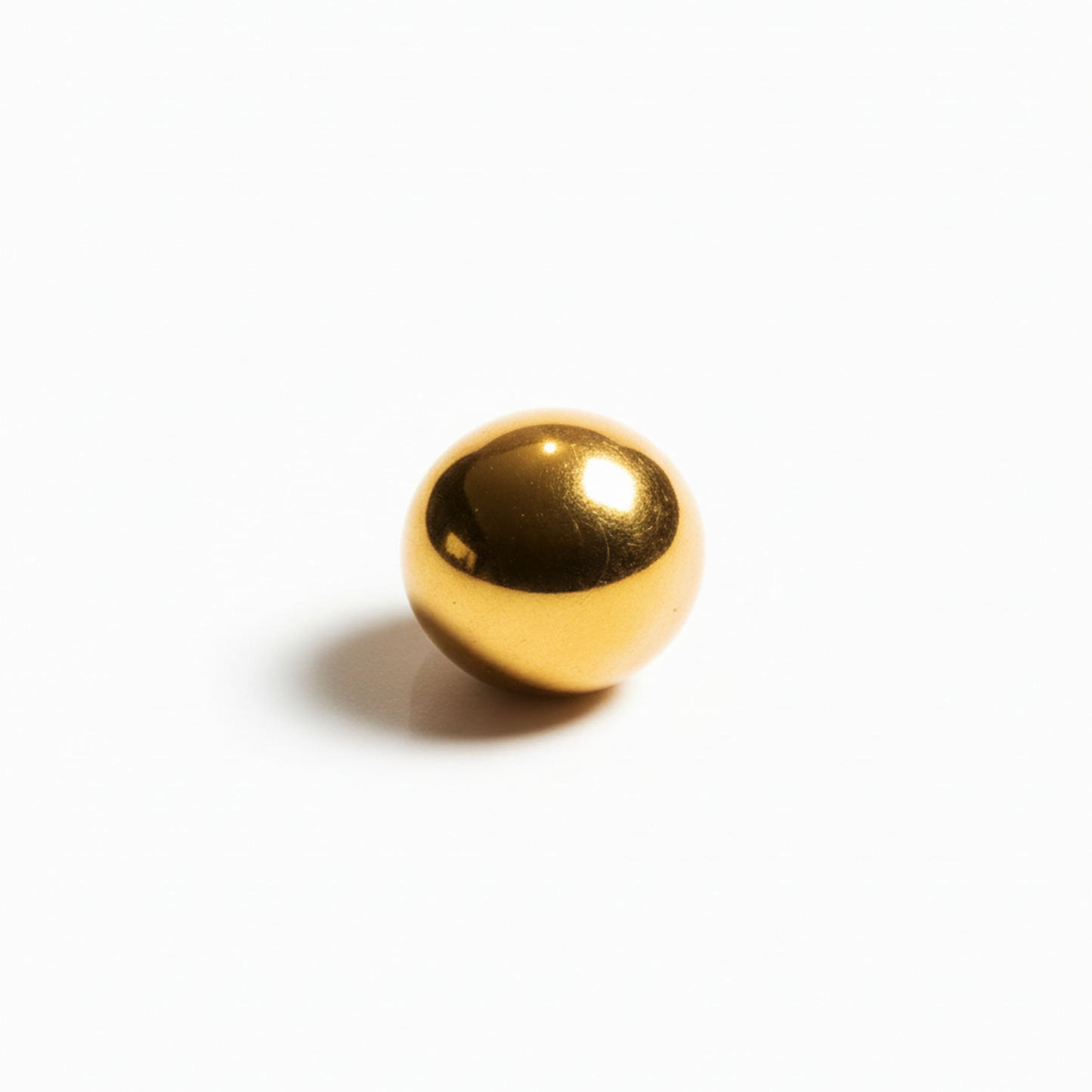 Malia XL Ring
