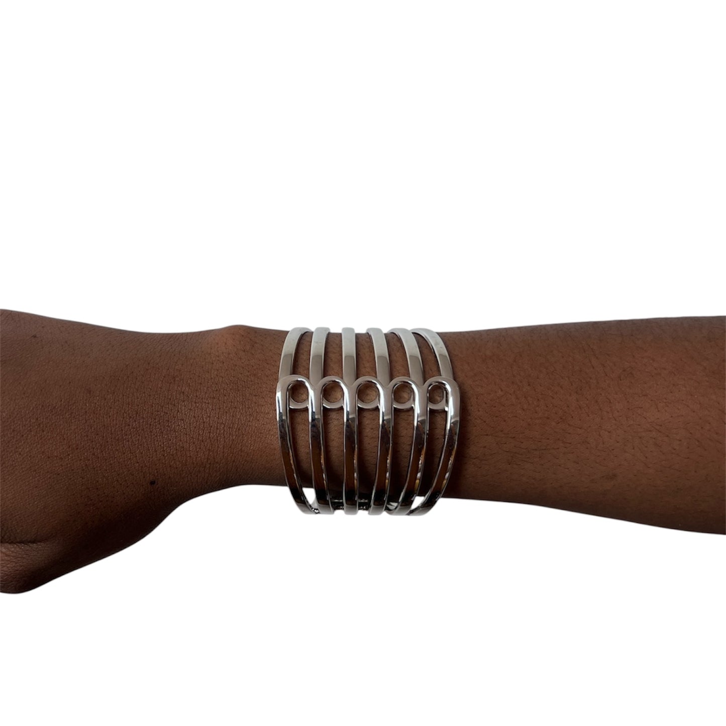 Wonder Bracelet