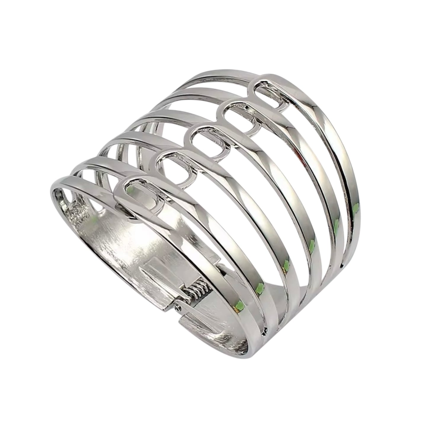 Wonder Bracelet
