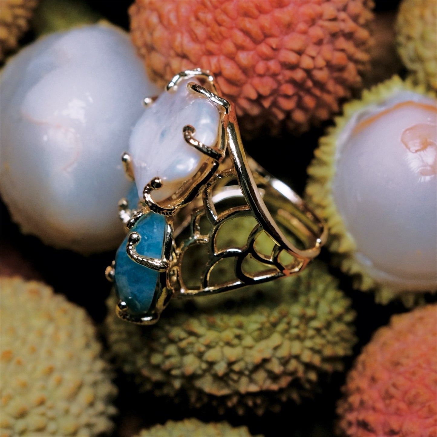 Ciel Ring