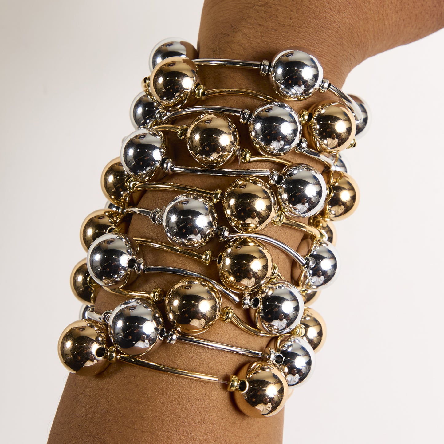 (PRE-ORDER) Galaxy Bracelets