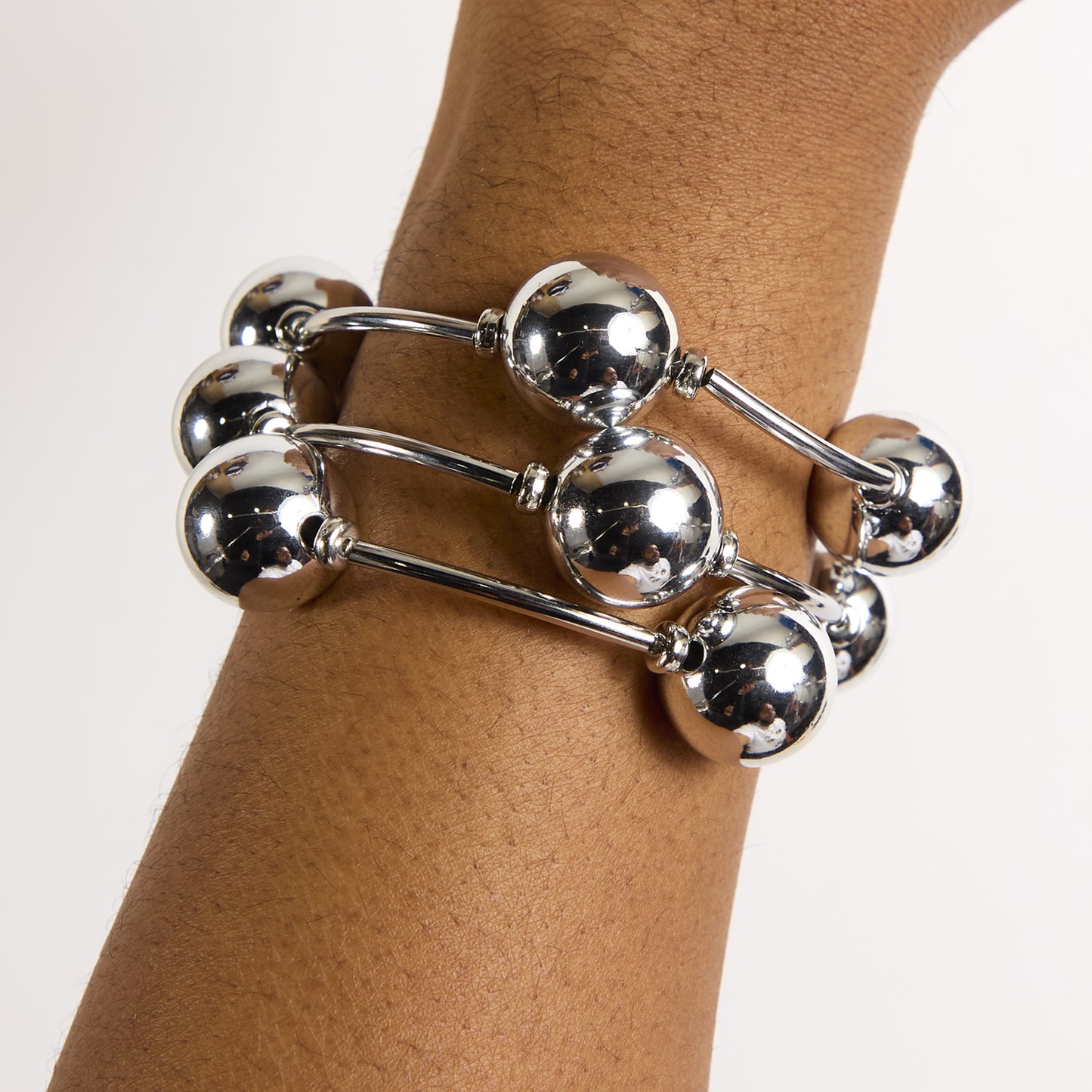 (PRE-ORDER) Galaxy Bracelets
