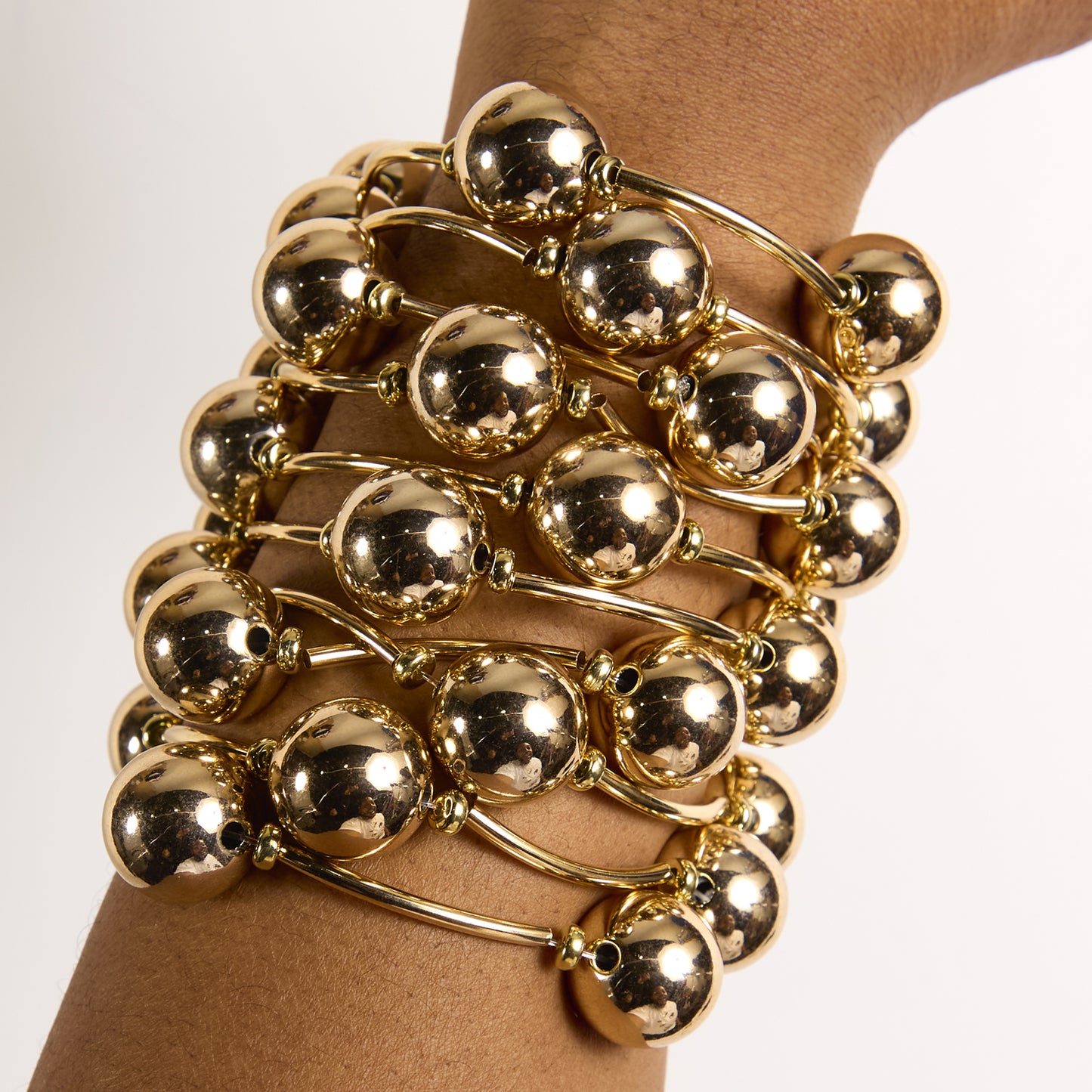 (PRE-ORDER) Galaxy Bracelets