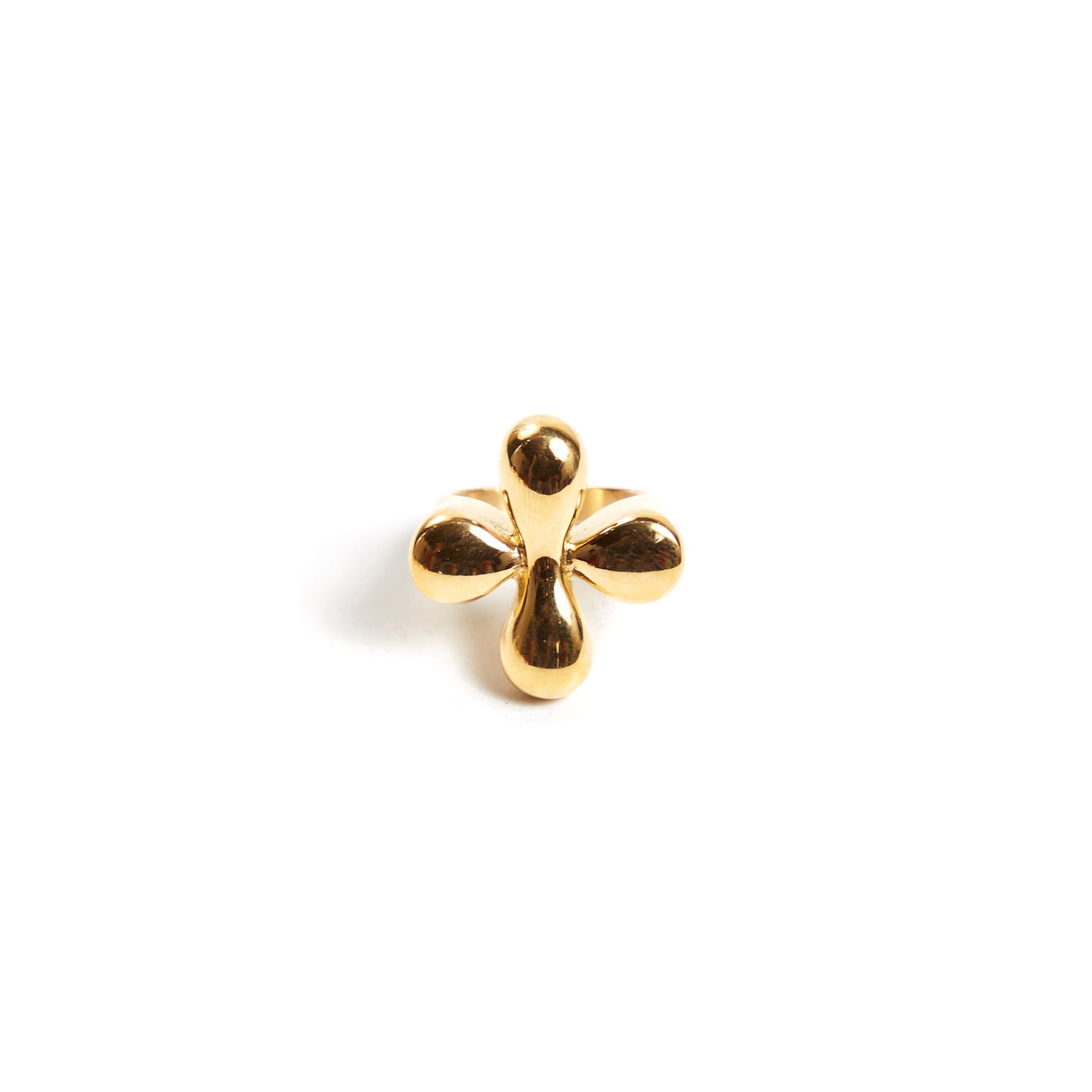 (PRE-ORDER) Axel Ring