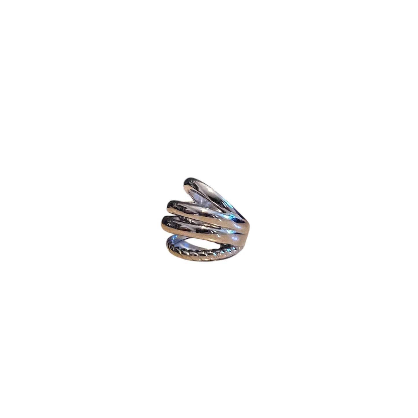 Tammie Ring
