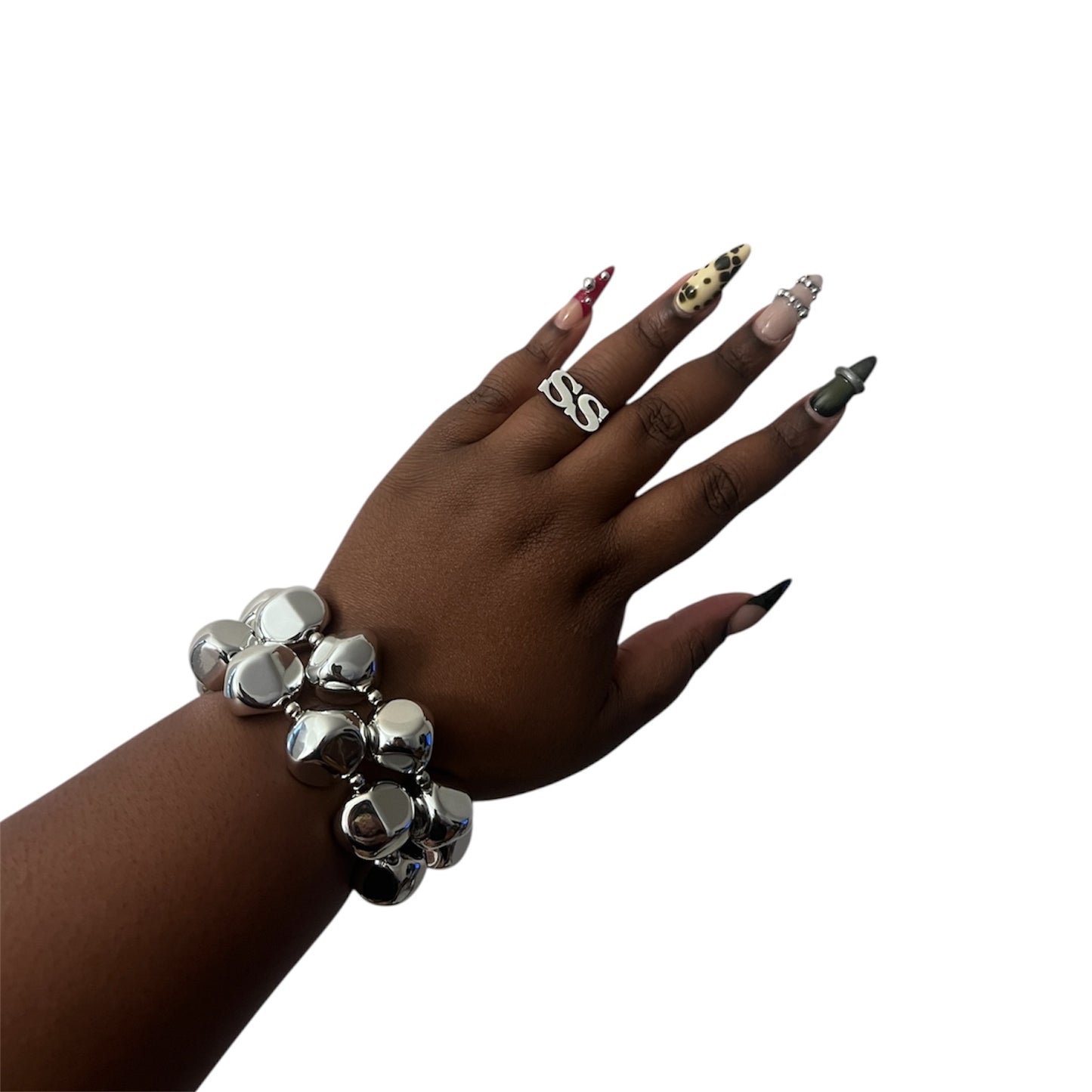 Rockas Bracelets