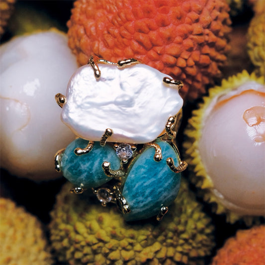 Ciel Ring