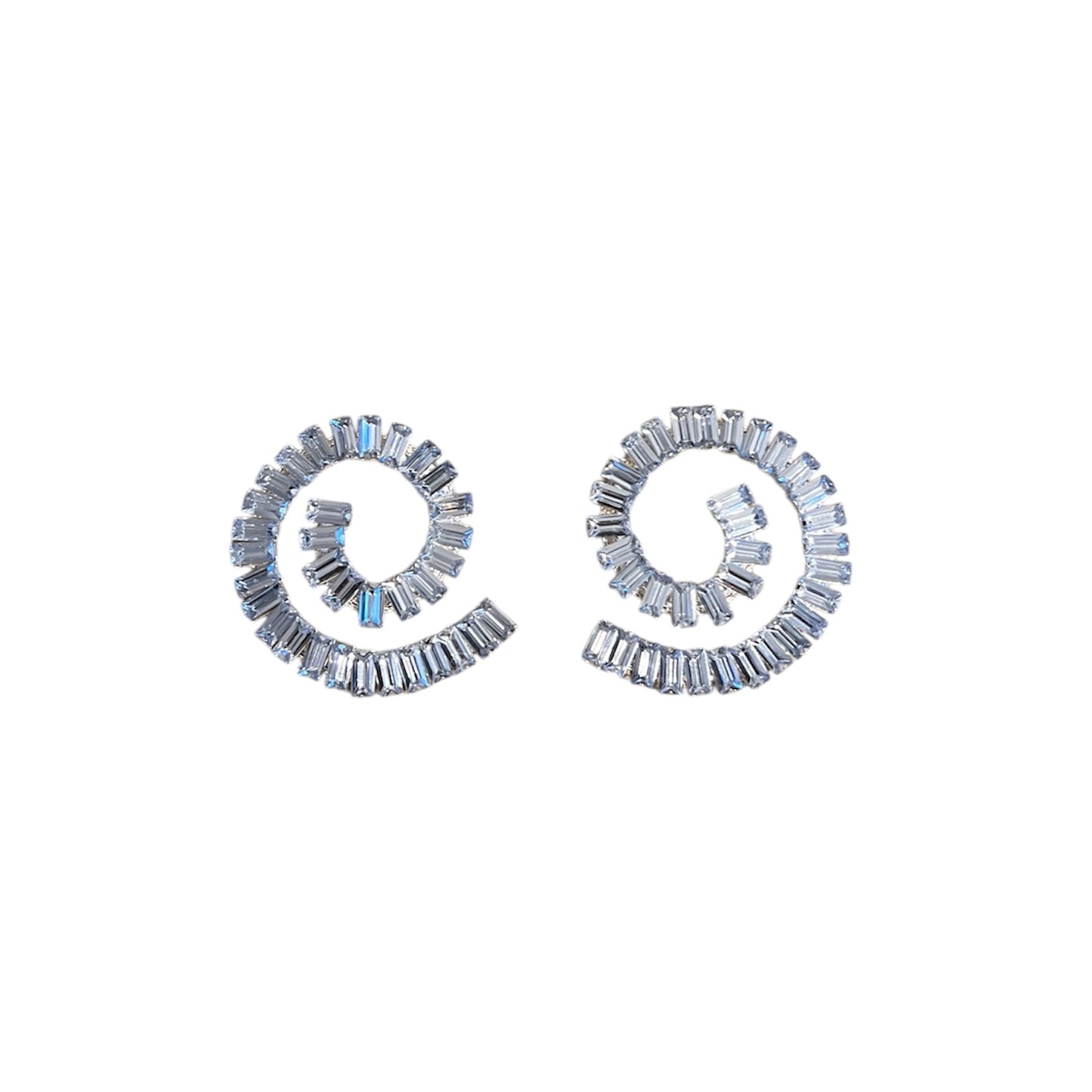 Mona Earrings