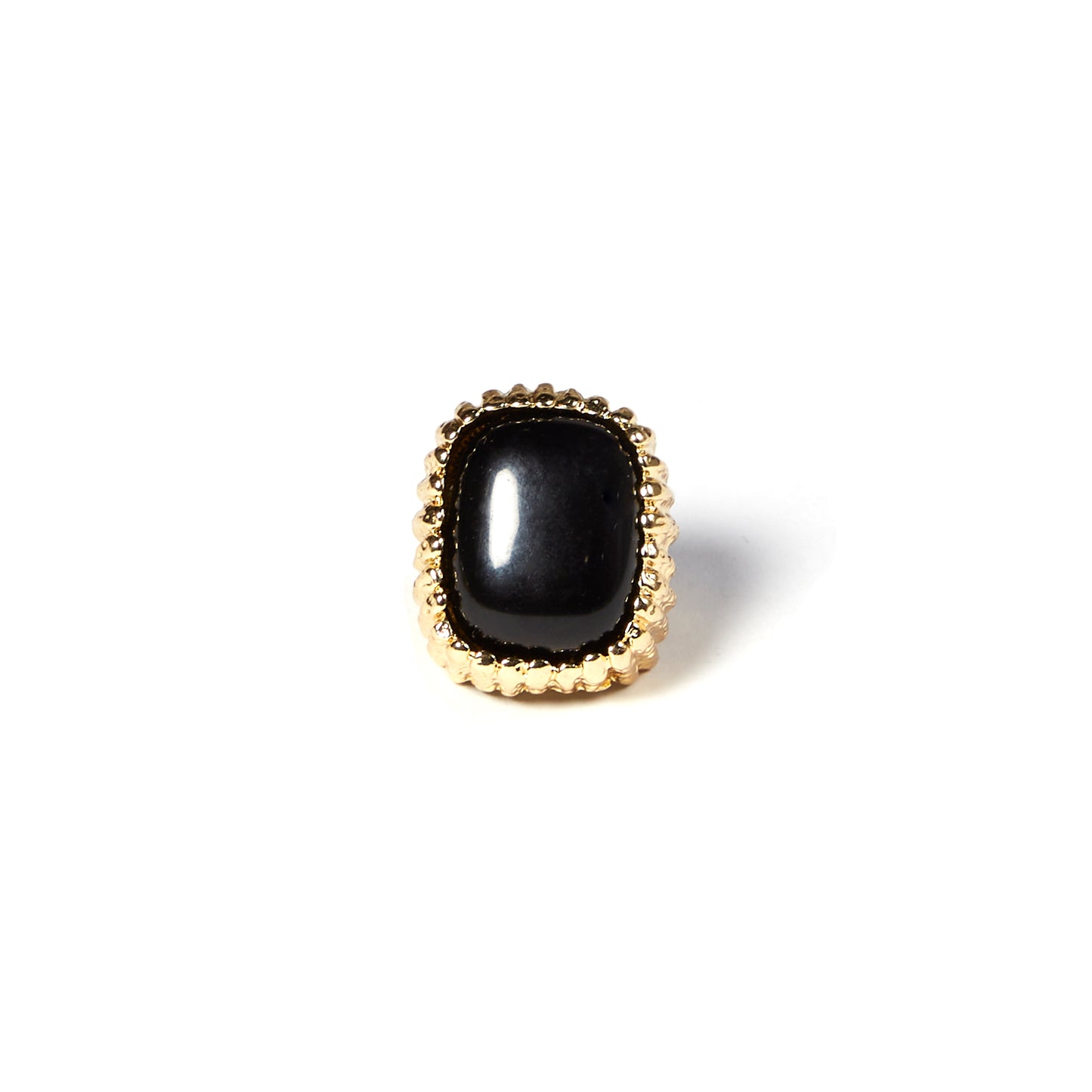 Onyx Ring