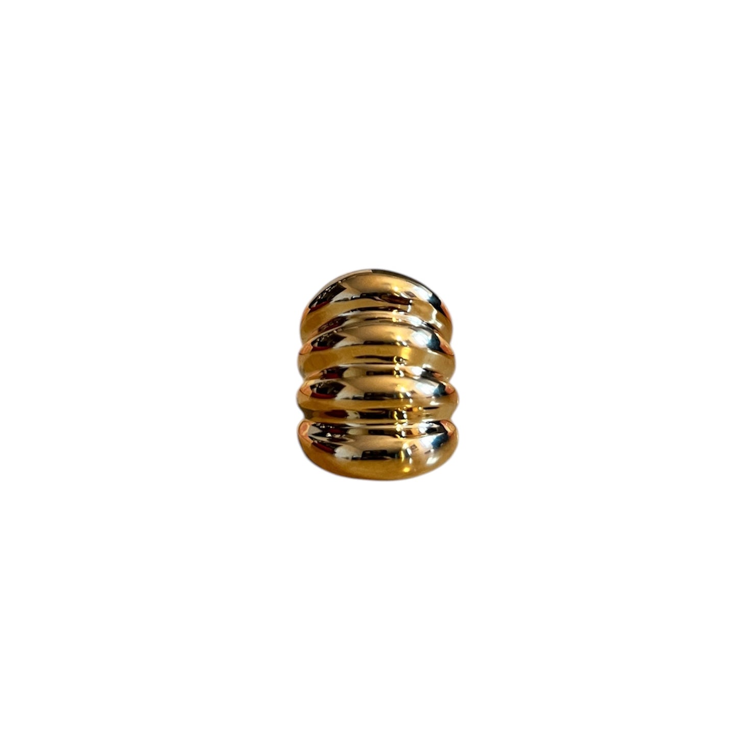 4 Tier Ring