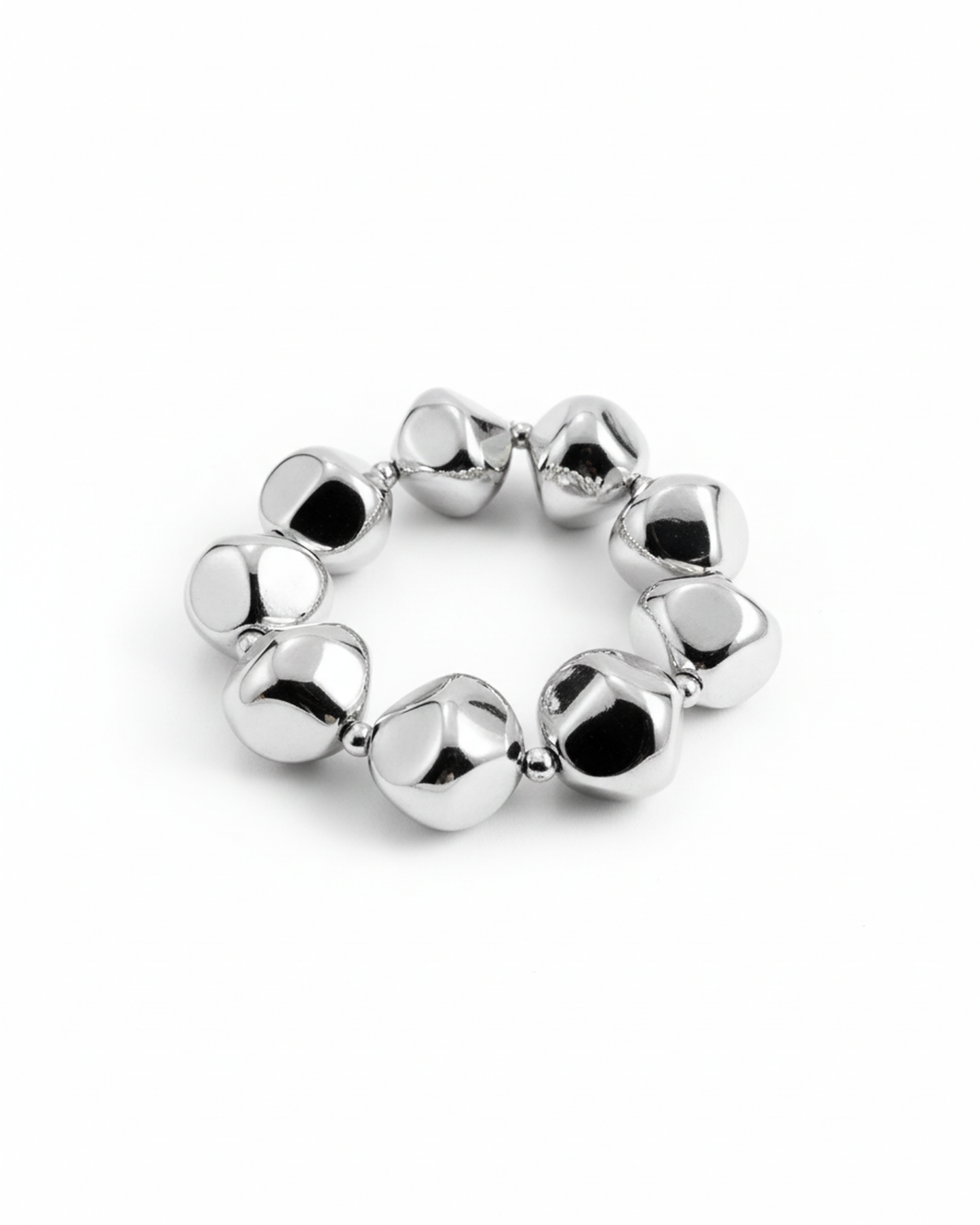Rockas Bracelets