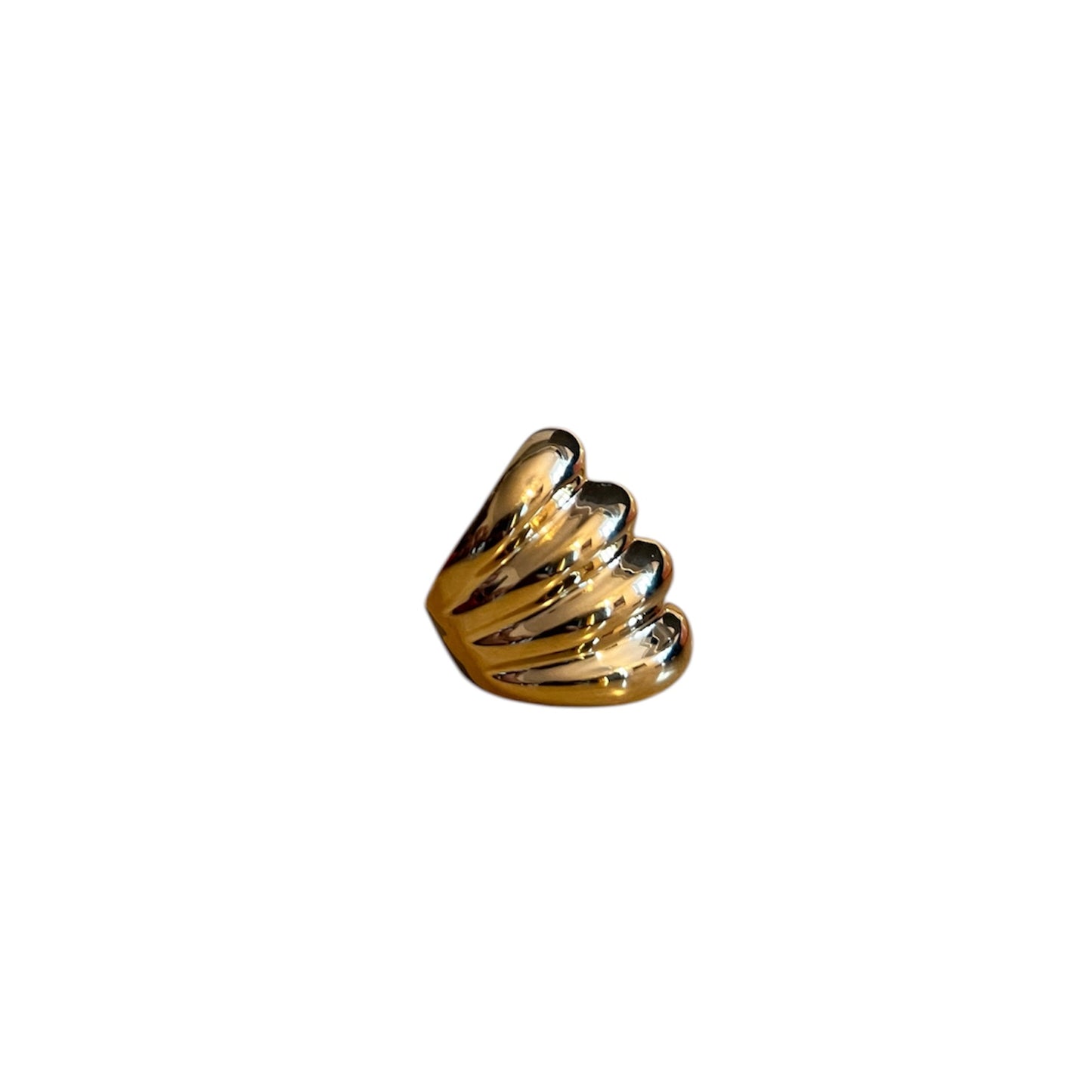 4 Tier Ring