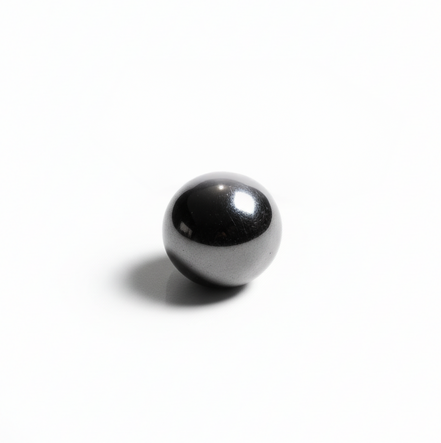 Malia XL Ring