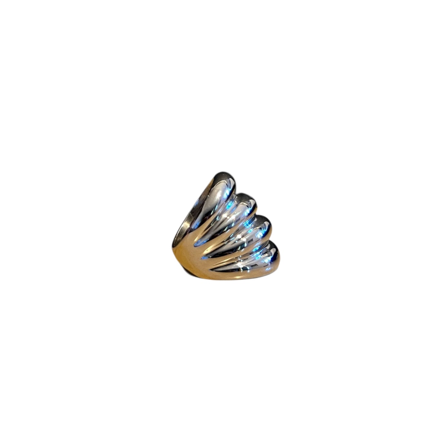 4 Tier Ring