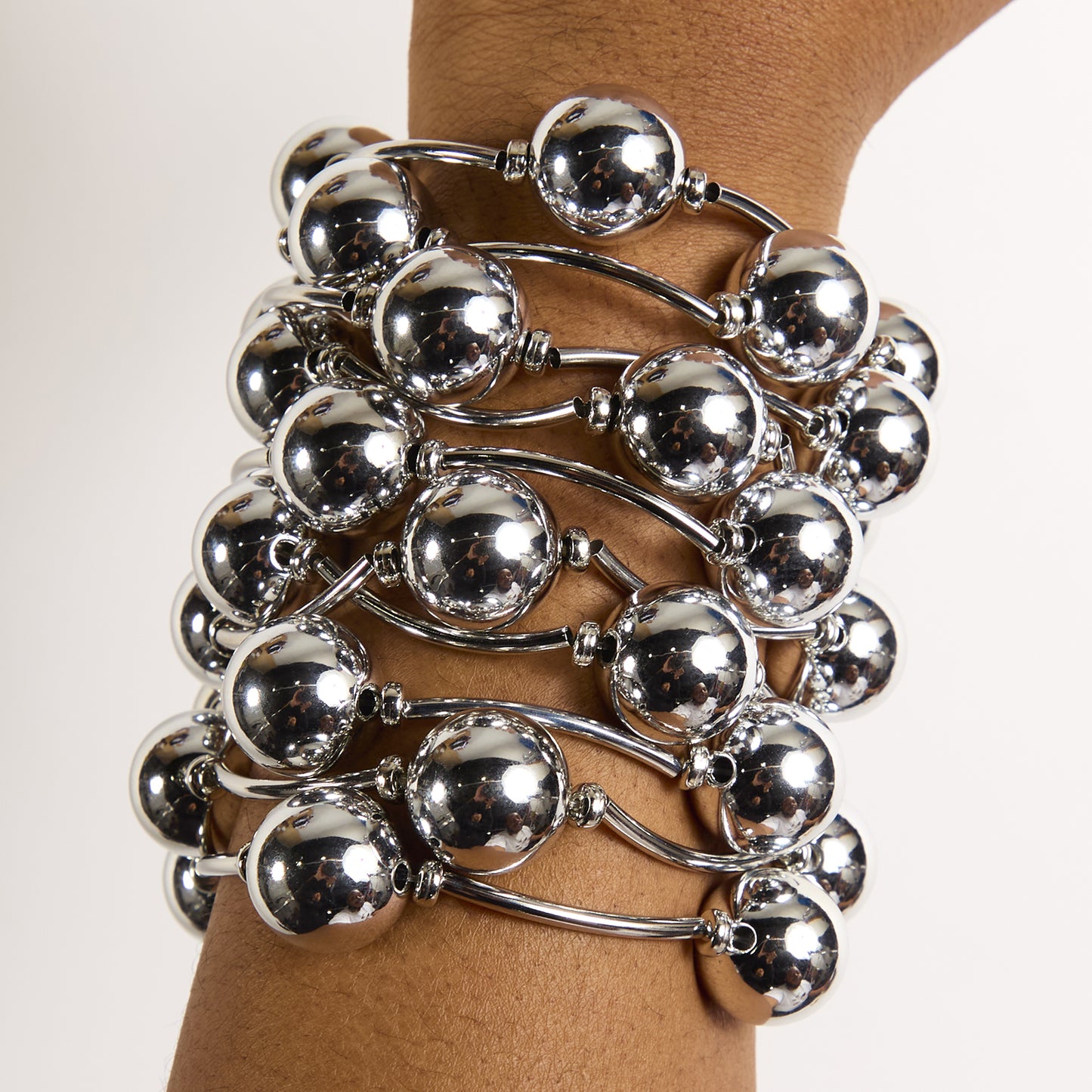 (PRE-ORDER) Galaxy Bracelets