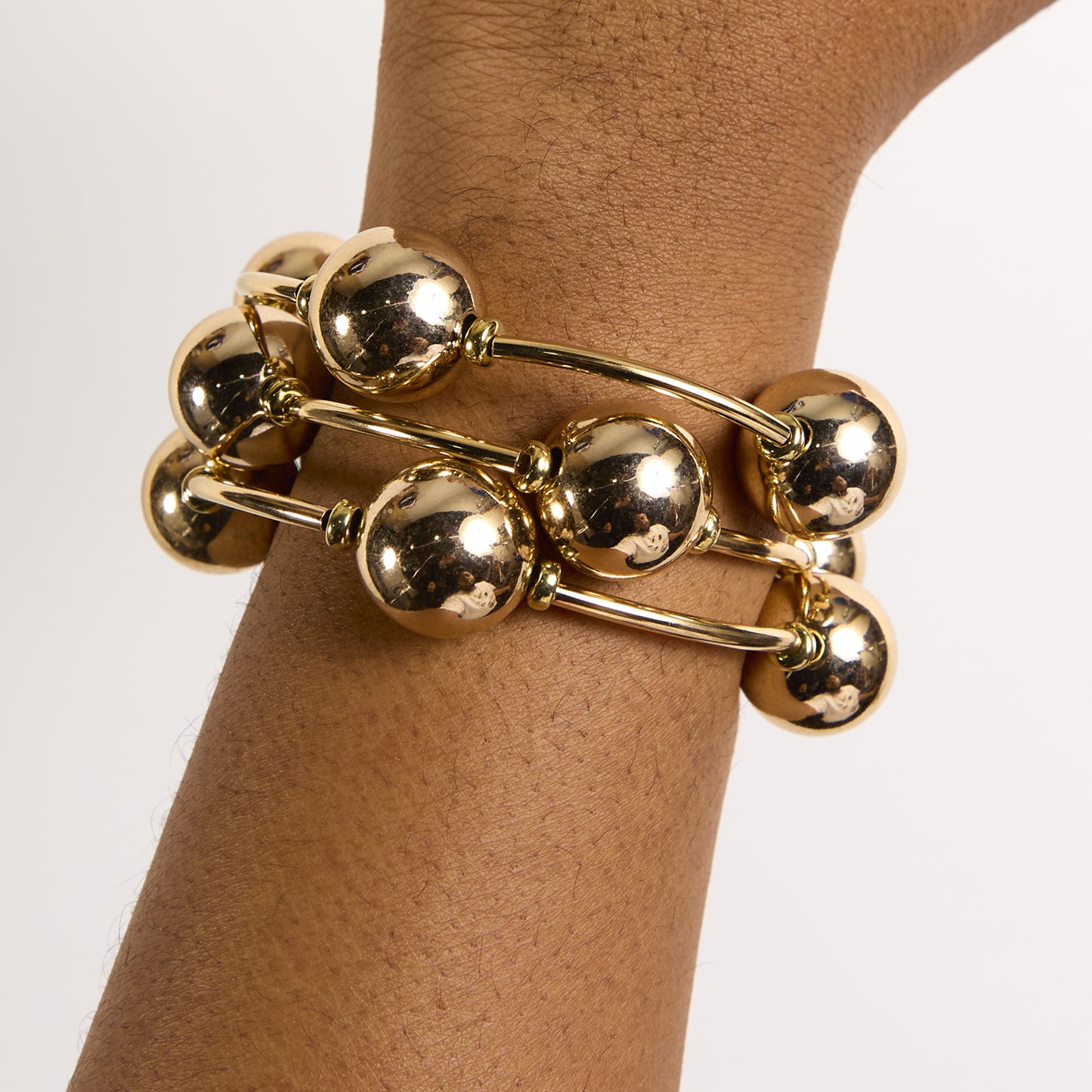 (PRE-ORDER) Galaxy Bracelets